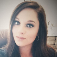 Notary Public in Vinton, Virginia 24179, Amy Duncan