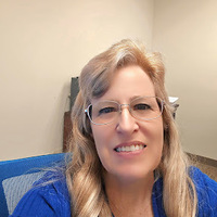 Notary Public in Denver, Colorado 80237, Susan Lewis