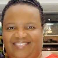 Notary Public in Lebanon, Tennessee 37087, Wanda Shipp