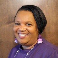 Notary Public in Lebanon, Tennessee 37087, Wanda Shipp