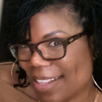 Notary Public in Fulton, Maryland 20759, Stephanie Hollingsworth