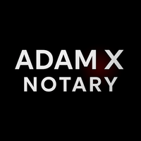 Notary Public in Hazleton, Pennsylvania 18201, Adam Muflahi