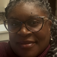 Notary Public in Collierville, Tennessee 38017, Gwen Hamm