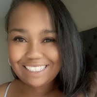 Notary Public in Farmington Hills , Michigan 48335, Shannon Street