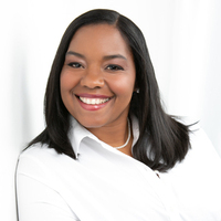 Notary Public in Lake Butler, Florida 32054, Oprah  Moore