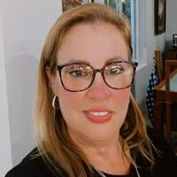 Notary Public in Miami, Florida 33174, SORANGEL SCHMIDT