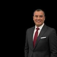 Notary Public in Tampa, Florida 33634, julio rodriguez