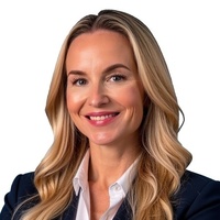 Notary Public in Pensacola, Florida 32501, Maegan Liberatore