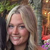 Notary Public in Bethpage, New York 11714, Julie Burn