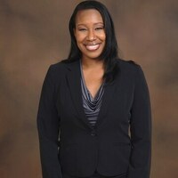 Notary Public in Accokeek, Maryland 20607, Monee Kimball