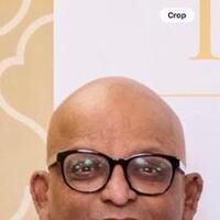 Notary Public in Redmond, Washington 98053, Malik Gilani