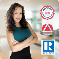 Notary Public in Pauma Valley, California 92061, Melissa Blattler