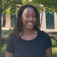 Notary Public in University City, Missouri 63130, Sarah Blair