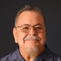 Notary Public in Peoria, Arizona 85381, Jose Tapia