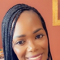 Notary Public in Broussard, Louisiana 70518, Zavier Jones