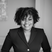 Notary Public in North Charleston, South Carolina 29420, Sandra  Sutton