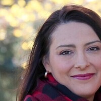 Notary Public in Shoreline, Washington 98133, Melissa Muca