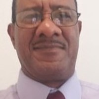 Notary Public in Euless, Texas 76039, Omer Abdulhameed