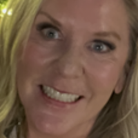 Notary Public in Phoenix , Arizona 85022, Courtney Martin