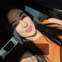 Notary Public in Miami, Florida 33165, Sabrina Hernandez