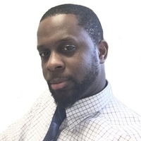 Notary Public in Stratford, Connecticut 06614, Dwayne Plummer