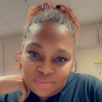 Notary Public in Fort pierce, Florida 34982, Tina Johnson