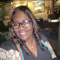 Notary Public in Savannah, Georgia 31406, Pamela Thompson