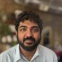 Notary Public in Chicago, Illinois 60618, Al Mohamed