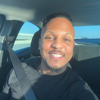 Notary Public in Tampa , Florida 33604, Alterrin Robinson