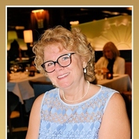 Notary Public in SUNNYVALE, California 94087, Judith Azevedo