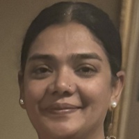 Notary Public in riverside, California 92508, navjot  randhawa