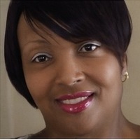 Notary Public in Houston, Texas 77089, Sonya Holmes