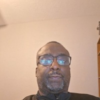 Notary Public in Missouri City, Texas 77489, Michael Granson