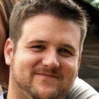 Notary Public in New Bern, North Carolina 28560, Elan Pfalzgraf