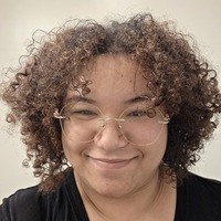 Notary Public in Redmond, Washington 98052, Malaya McDaniel