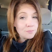 Notary Public in Des moines, Iowa 50316, Ashlee Shamblen