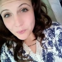 Notary Public in Des moines, Iowa 50316, Ashlee Shamblen