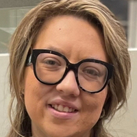 Notary Public in Oxnard, California 93036, Victorianna  Camacho