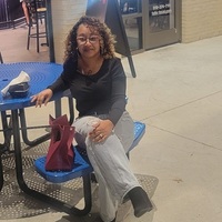 Notary Public in Zebulon , North Carolina 27597, Patrice McCalla-Debnam