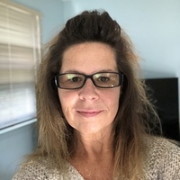 Notary Public in Beachwood, New Jersey 08722, Shannan Mannato