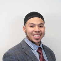 Notary Public in Philadelphia, Pennsylvania 19151, Zakariya Wyatt