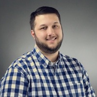 Notary Public in Fort Worth, Texas 76137, Michael Courson