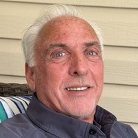 Notary Public in GREENSBORO, North Carolina 27407, Charles Campbell