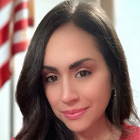 Notary Public in Toledo, Ohio 43609, Sheena Fox