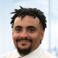 Notary Public in Oklahoma City, Oklahoma 73162, Byran Williams