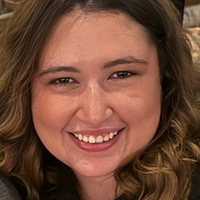 Notary Public in Fort Worth, Texas 76179, Maxi  Schultz 