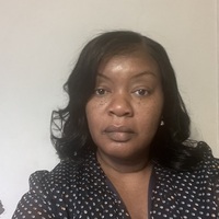 Notary Public in Chester, Maryland 21619, Takia Moore