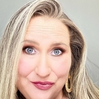 Notary Public in Monterey, Tennessee 38574, VICKI VAUGHN