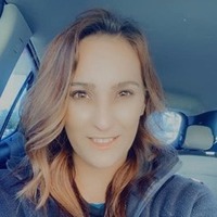 Notary Public in Coweta, Oklahoma 74429, Lindsey Gilliland