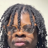 Notary Public in Myrtle Beach , South Carolina 29579, Xavier  Bacote 